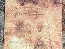 Red House Painters Vinyl Record Album Indie Rock Music Collectible LP