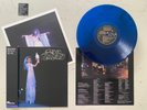 Stevie Nicks - Bella Donna - Blue & Black Galaxy Vinyl LP VMP