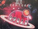 21st Century (2) - Ahead Of Our Time, LP, (Vinyl)