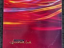 Cocteau Twins – Iceblink Luck 1990 electronic 12