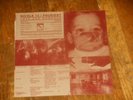 PRURIENT split NICOLE 12 hospital LP NEW UNPLAYED grunt taint bizarre uproar