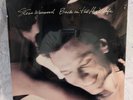 Back in the High Life [LP] by Steve Winwood Original Vinyl Record Sealed NEW