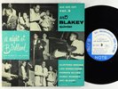 Art Blakey - A Night At Birdland Vol. 3 10