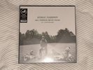 BRAND NEW George Harrison All Things Must Pass 50th Anniversary 3LP Box Set