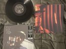 Salad Days - Mac Demarco - Record Album, Vinyl LP- EX