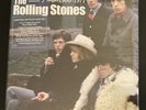 The Rolling Stones- 7” Singles 1966-71, Sealed Ltd Ed Box Set, 2023 Abkco 2025-1
