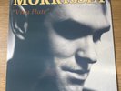 Morrissey - Viva Hate - ORIGINAL 1988 Vinyl LP Smiths Record  opened  unused