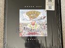 Green Day - Dookie - NM 2 x Vinyl LP - Because Sound Matters One Step