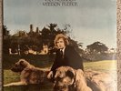 Van Morrison - Veedon Fleece - NEW  & SEALED Vinyl LP -1974 Warner Bros  BS 2805
