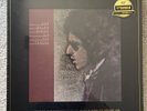 Bob Dylan - Blood On The Tracks - New & Sealed 2 x LP - Mobile Fidelity One Step