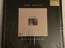 Tom Petty - Wildflowers NM 2 x Vinyl LP - Because Sound Matters One Step - 2025
