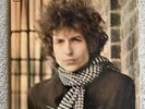 Bob Dylan - Blonde On Blonde - VG++ 2 x Vinyl LP - 1966  C2L 41  MONO Claudia