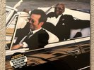 B.B. King and Eric Clapton - Riding with the King - NM 2 x Vinyl LP 2014 47612