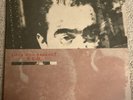 REM Lifes Rich Pageant -EX Vinyl LP - 1986 IRS-5783 Promo Stamp  - R.E.M.