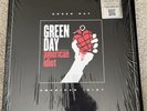 Green Day - American Idiot (- NM 2 x Vinyl LP - Because Sound Matters One Step