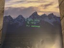 Ye by West, Kanye (Record, 2018)