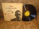 Red Garland A Garland of Red Prestige 7064 MONO 446 W50th ST NYC Paul Chambers