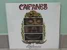 Caifanes El Silencio LP