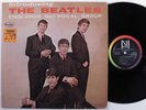 BEATLES Introducing The Beatles VEE-JAY LP mono 