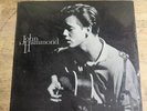 JOHN HAMMOND S/T STEREO VANGUARD SELF TITLED Sealed