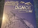 Sealed The Annual 2025 Dream Dance The Essential Vol. 96 LP Trance Tech Electro