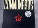 Communards Self-Titled 12