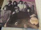 Jefferson Airplane – Surrealistic Pillow Vinyl LP VG+ Mono LPM-3766