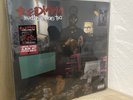*LAST ONE* Redman Muddy Waters Too 2LP Vinyl Record Hip-Hop, Damaged Jacket