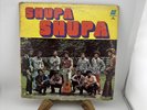 Shupa Shupa – S/T LP SS Records 003 Rare Haiti Compas Afro Funk 70s Vinyl