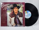George Strait- Greatest Hits (LP, 1985, Country) MCA Vinyl EX Original Shrink