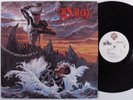 DIO Holy Diver WARNER BROS LP o