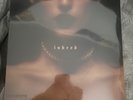 Ethel Cain Inbred Album Vinyl Record LP New Sealed