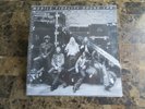 The Allman Brothers Band ‎– At Fillmore East - 2lp MFSL - UN PLAYED/OOP - #2742