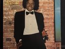 MICHAEL JACKSON Off The Wall 1979 Epic Original US Press 2A/2A FE 35745 R&B Soul