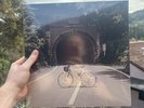 The Backseat Lovers - When We Were Friends (Galaxy Colored Vinyl LP) - In Hand