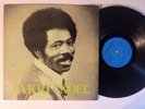 ZAKRI NOEL | Murder  | Afrobeat | Afro Funk | Dancefloor | LP HEAR