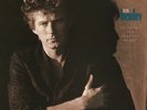 Don Henley - Building The Perfect Beast (40th Anniversary) - 2 LP 180 gram Vinyl