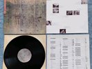 Lonely Is An Eyesore UK LP 4AD Goth Cocteau Twins Dead Can Dance Clan of Xymox