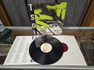 TSOL Change Today LP Vinyl 1984 True Sounds of Liberty E-1076 Enigma