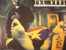 ICE CUBE - Death Certificate - Vinyl (LP)