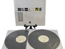 Genesis - Turn It On Again: The Hits Vinyl Record Lp