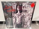 MICKEY AVALON s/t Self Titled Vinyl LP Colored RARE OOP Beardo VOIDZ SEALED NEW