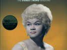 Etta James At Last Stereo