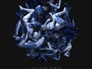 Hayden James Between Us (Vinyl) (US IMPORT)