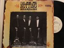 The Notting Hillbillies Lp Missingâ€¦ Presumed Having A Good Time On Wb - Vg++
