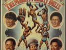 The Dells - The Mighty Mighty Dells (VINYL)