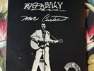 Mac Curtis – Ruffabilly .. Rockabilly LP