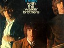 The Walker Brothers - Take It Easy With The Walker Brothers