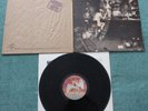 LED ZEPPELIN In Through The Out Door 1979 1st Press NM/NM-