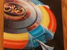 Electric Light Orchestra Out Of The Blue Double LP Vinyl RARE 1977 +INSERTS - EX